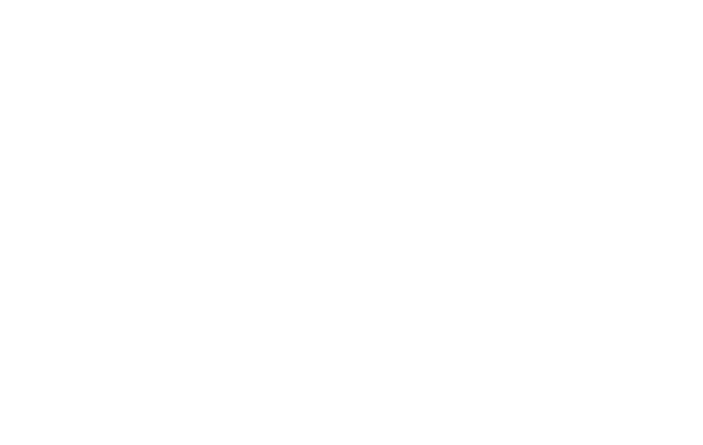 Auggie Finch - World Traveler